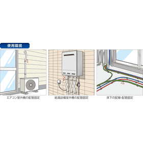 ca1_usage-environment_900.gif
