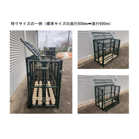 HP用.jpg