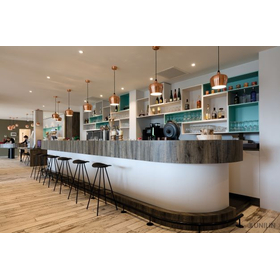 UNILIN_Hotel_Ibis-Styles-Nieuwpoort_LR_WM (3).jpg