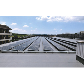 CleanShot 2025-12-15 at 10.44.05.jpg