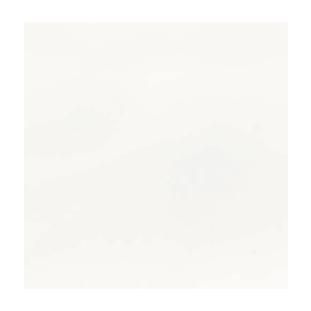 9.png