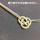 金銀丸ゴム　水引例.jpg