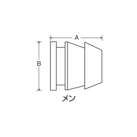 ダボ棚受（真鍮製）6.jpg
