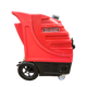 MONSOON_side.png