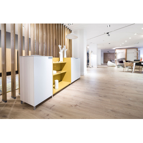 ligne-roset-at-heals-department-store_3.jpg