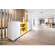ligne-roset-at-heals-department-store_3.jpg
