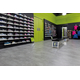 go-sport-retail-store_1.jpg