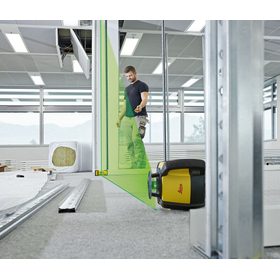 Low_Resolution-Rugby_640G_Drywall_Receiver_Laser_300DPI_RGB.jpg