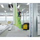 Low_Resolution-Rugby_640G_Drywall_Receiver_Laser_300DPI_RGB.jpg