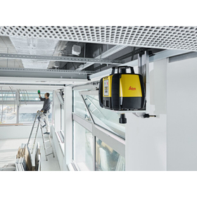 Low_Resolution-Rugby_640G_Ceiling_Target_POSTER_300DPI_CMYK.jpg