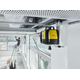 Low_Resolution-Rugby_640G_Ceiling_Target_POSTER_300DPI_CMYK.jpg