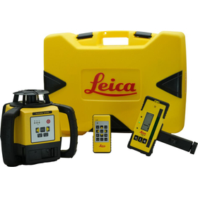 Low_Resolution-DSC09570_Rugby640G_RC400_RE120G Basic.jpg