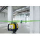 Low_Resolution-Rugby_640G_Metermark_Receiver_01_Laser_150DPI_RGB.jpg