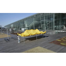 toB向け大型5.png