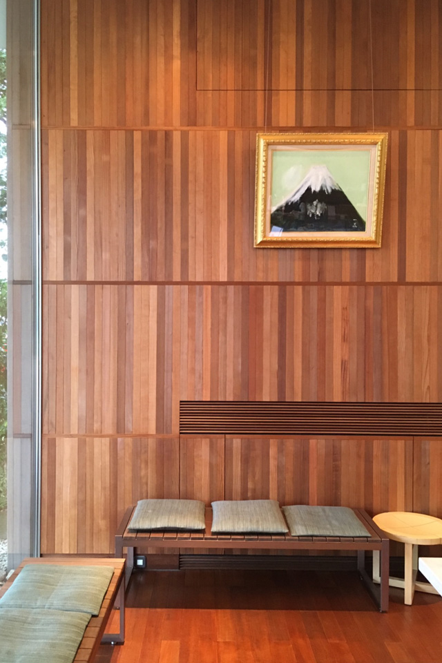 さいとう　ブラウン×レッド　36 RED WING レッドウィング 3426 WOMEN'S 6