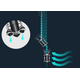 2f.png