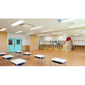 児童施設２.jpg