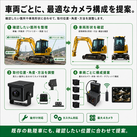 軌陸アイズ00-004.png