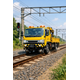 BCO.657daf86-a3ab-4da5-9c20-e0b871cd94ac.png