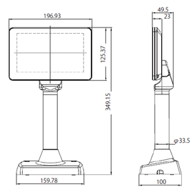 image_27.png