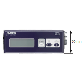 image_08.png