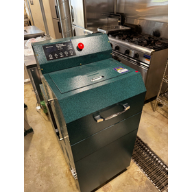 導入店(神奈川県) (8).jpg