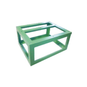 特注製品の製作 画像9.png