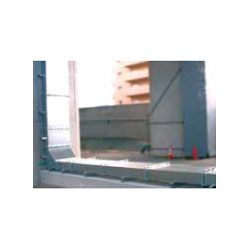 特注製品の製作 画像5.png