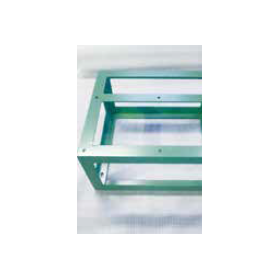 特注製品の製作 画像2.png