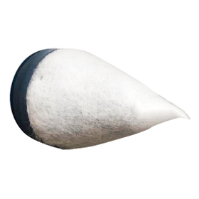 擁壁用裏面集排水器材2.png