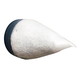 擁壁用裏面集排水器材2.png