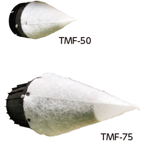 擁壁用裏面集排水器材5.png