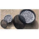 擁壁用裏面集排水器材4.png