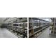 設備予備品イメージ.jpg
