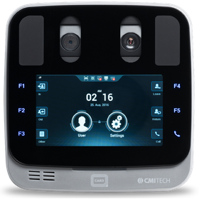 ef-45-face-display-img.png