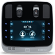ef-45-face-display-img.png