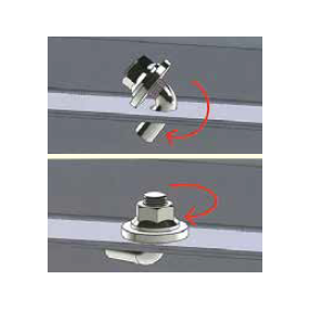 上水道工事実績3.png