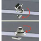 上水道工事実績3.png