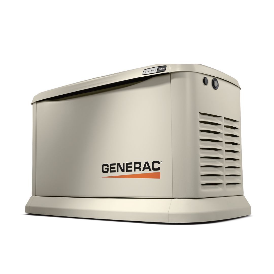 防災・BCP対策】非常用LPガス発電機 | 富士瓦斯株式会社（フジガス