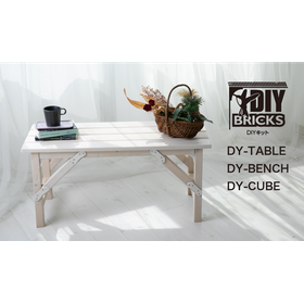 ?DIYキット 画像2.png