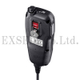 acc_706133220.jpg
