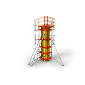 MO-12-04400 VARIO GT24 S&auml;ule_Front_bearbeitet.jpg