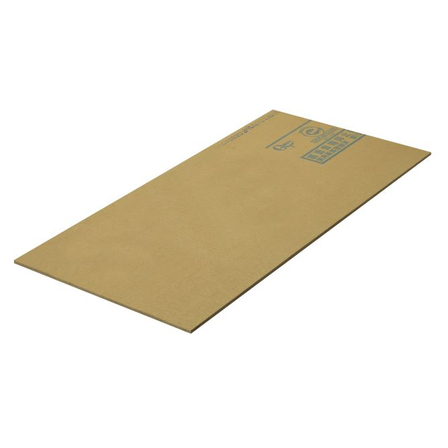 軽 KWA0471002修正.jpg