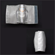 s3.png