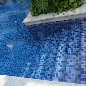 立風　cavana (9)トリミング済.jpg