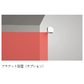 サブ６.jpg