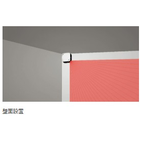 サブ4.jpg