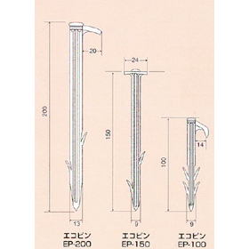 1-4.png