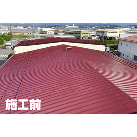 施工前2.png
