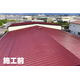 施工前2.png